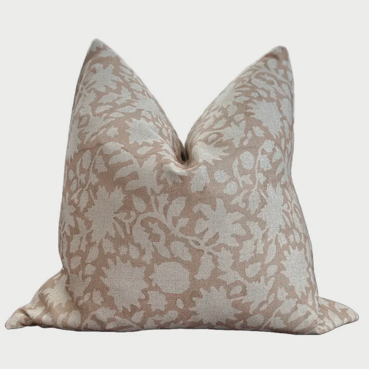 Zara Pillow Cover 18x18