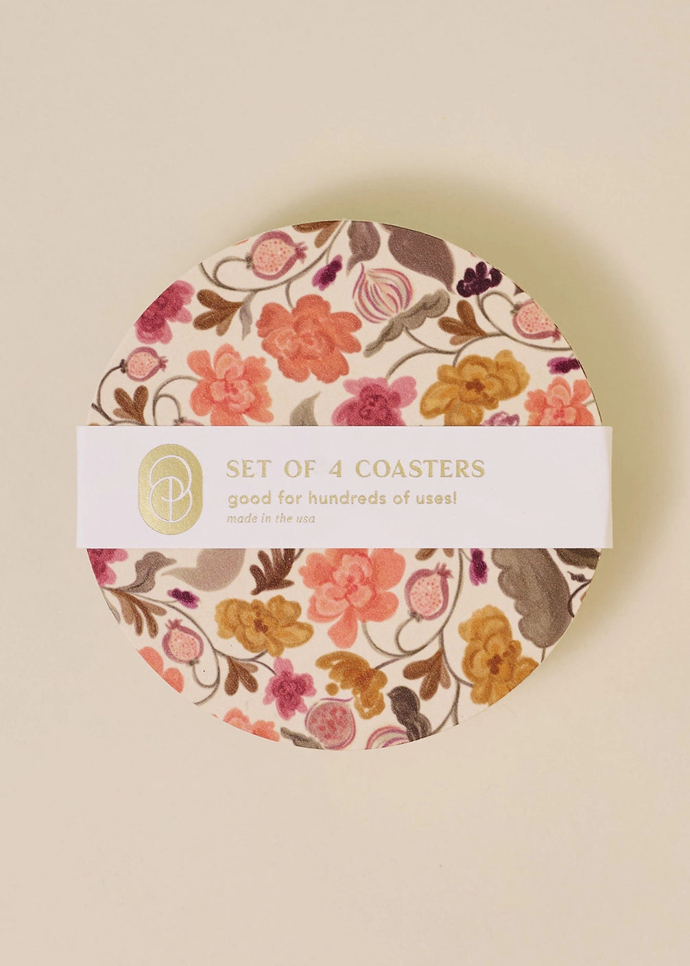 One Time August Mini ~ Guest Room Box