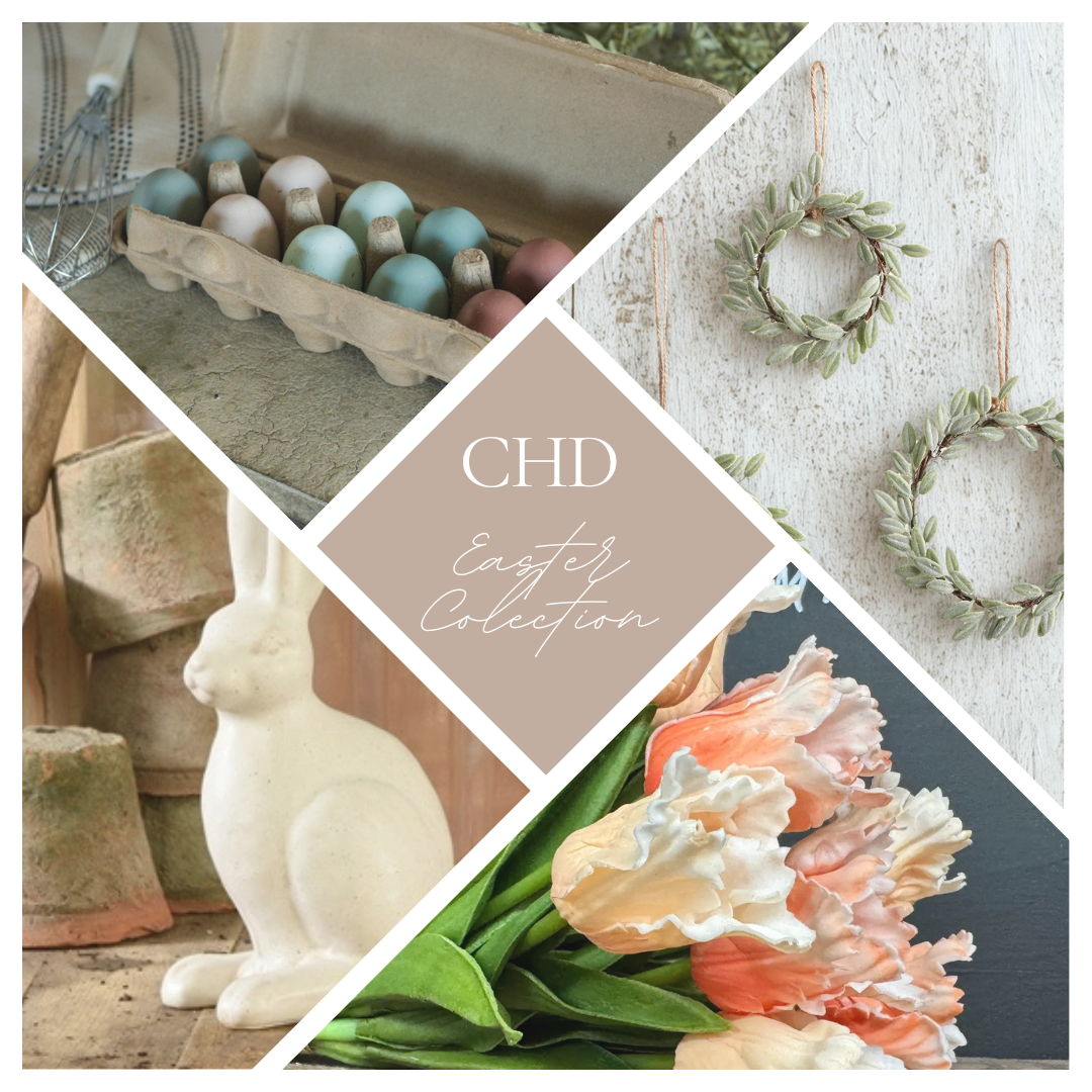 2026 Easter Box - Limited-Edition one-Time Box