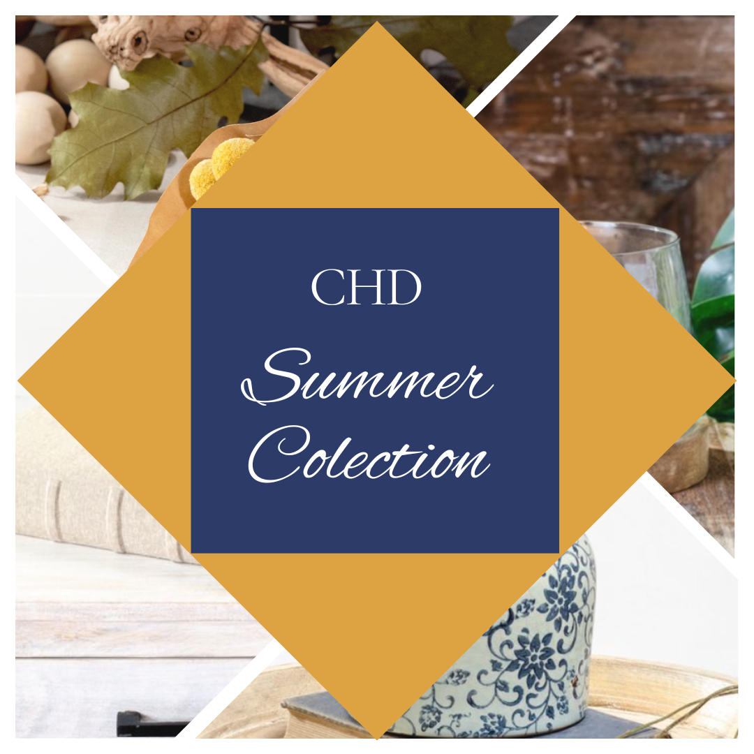 Quarterly Founders Box