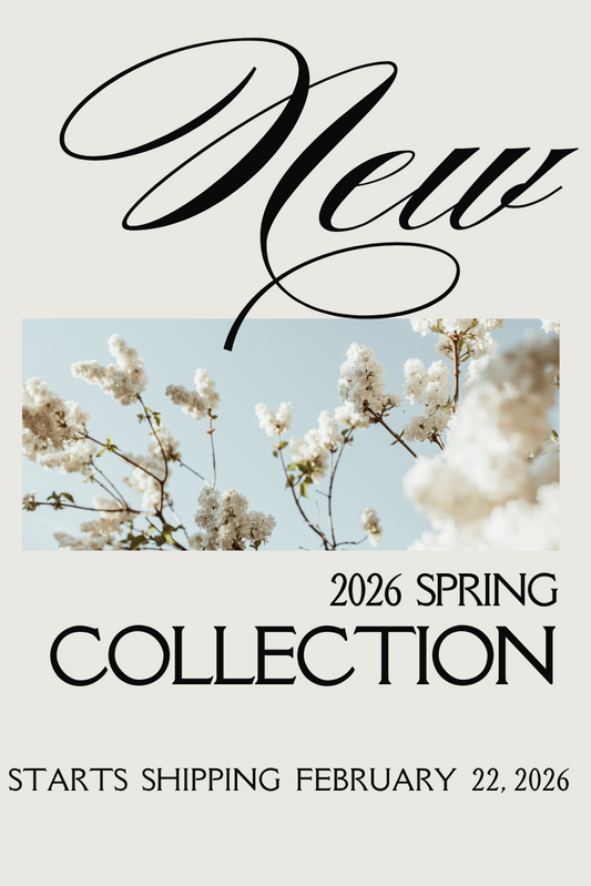 Quarterly Founders Box