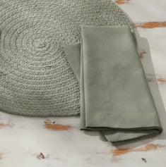 Laurel Napkins- Set of 4