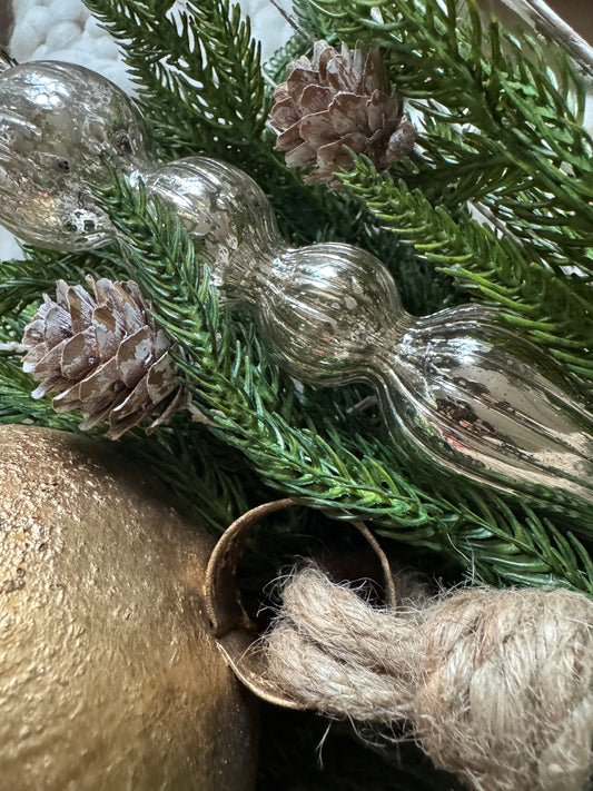 THROWBACK- 2024 Winter Founders Box