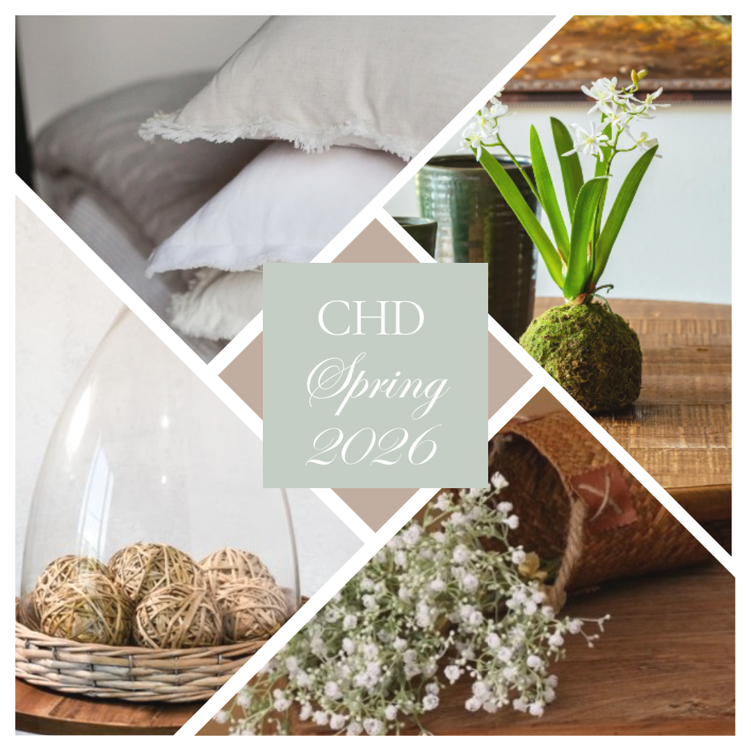 Quarterly Founders Box